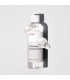 MANYO GALACTOMY CLEARSKIN TONER 210ML