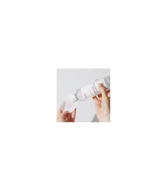 MANYO GALACTOMY CLEARSKIN TONER 210ML