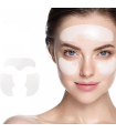 TRATAMIENTO FACIAL NANOFIBRAS DE COLÁGENO HIDROLIZADO