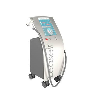 Brazos Completos Hombre | Depilación Láser La Coruña