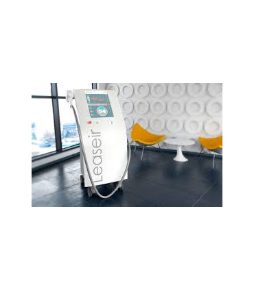 Gluteos Mujer | Depilación Láser La Coruña