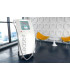 Linea Alba Mujer | Depilación Láser La Coruña