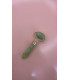 RODILLO PEQUEÑO JADE