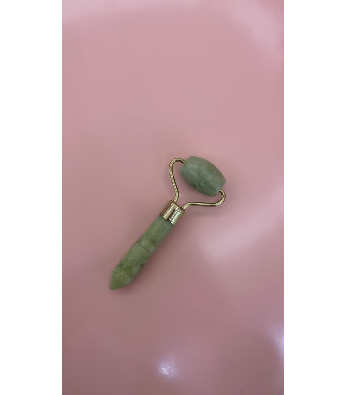 RODILLO PEQUEÑO JADE