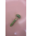 RODILLO PEQUEÑO JADE