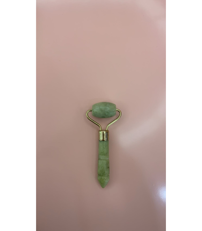 RODILLO PEQUEÑO JADE