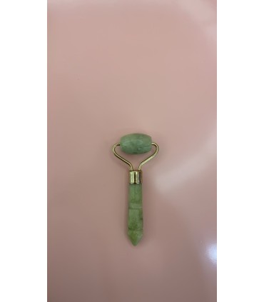 RODILLO PEQUEÑO JADE