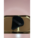 BORLA TRIANGULAR DE MAQUILLAJE GRANDE