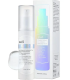 KLAIRS FRESHLY JUICED VITAMIN CHARGING SERUM 30ML