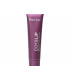 SKINCLINIC CORALIP SCULPTUR BALM 15ML