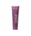 SKINCLINIC CORALIP SCULPTUR BALM 15ML