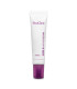 SKINCLINIC ARNI-K VITACREAM 30ML