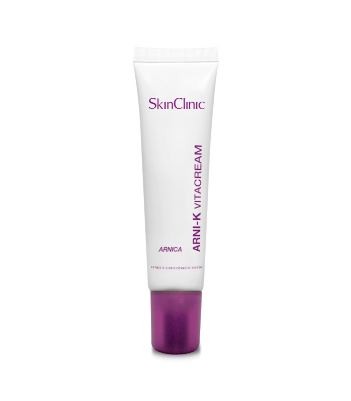 SKINCLINIC ARNI-K VITACREAM 30ML