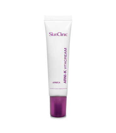 SKINCLINIC ARNI-K VITACREAM 30ML