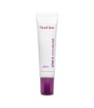 SKINCLINIC ARNI-K VITACREAM 30ML