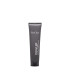 SKINCLINIC NEWLIP EXFOLIATING BALM 15ML