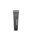 SKINCLINIC NEWLIP EXFOLIATING BALM 15ML