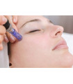 DERMAPEN FACIAL BONO 3 SESIONES