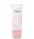 FRUDIA VELVET FIT BLURRING SUN PRIMER SPF50+ PA++++