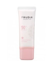 FRUDIA VELVET FIT BLURRING SUN PRIMER SPF50+ PA++++