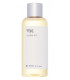 MIXSOON MUNG BEAN SEED ESSENCE 100 ML