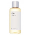 MIXSOON MUNG BEAN SEED ESSENCE 100 ML