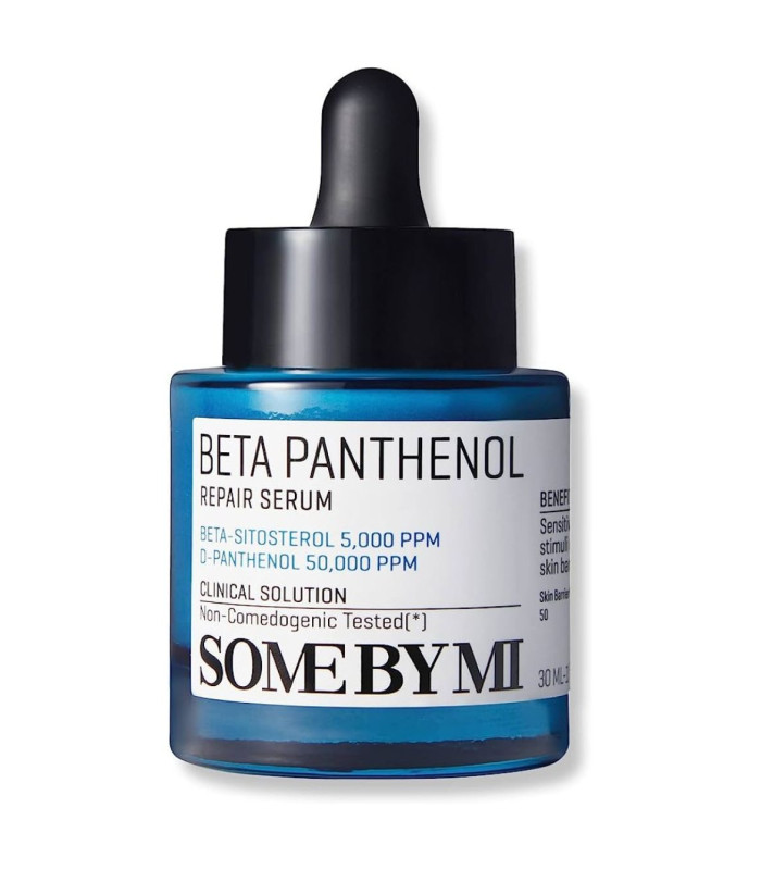 SOME BY MI BETA PANTHENOL REPAIR SERUM 30ML