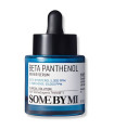 SOME BY MI BETA PANTHENOL REPAIR SERUM 30ML
