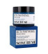 SOME BY MI BETA PANTHENOL REPAIR CREAM 50ML