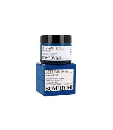 SOME BY MI BETA PANTHENOL REPAIR CREAM 50ML