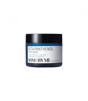 SOME BY MI BETA PANTHENOL REPAIR CREAM 50ML