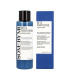 SOME BY MI BETA PANTHENOL REPAIR TONER 150ML