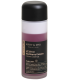MARY & MAY VEGAN BLACKBERRY COMPLEX CREAM ESSENCE 140ML