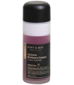 MARY & MAY VEGAN BLACKBERRY COMPLEX CREAM ESSENCE 140ML