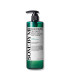 SOME BY MI AHA BHA PHA 30 DAYS MIRACLE ACNE CLEAR BODY CLEANSER 400G
