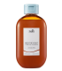 LADOR ROOT RE-BOOT PURIFYING SHAMPOO GINGER & APPLE 300ML