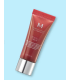 MISSHA M PERFECT COVER BB CREAM SPF42+/PA+++ N19 (COOL IVORY) 20ML