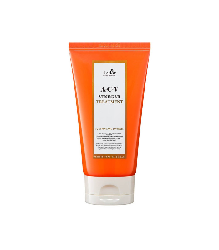 LADOR A.C.V VINEGAR TREATMENT 150 ML