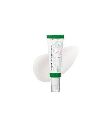 AXIS Y DARK SPOT CORRECTING GLOW SERUM 50ML