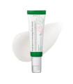 AXIS Y DARK SPOT CORRECTING GLOW SERUM 50ML