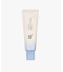BEAUTY OF JOSEON RELIEF SUN AQUA FRESH RICE + B5 50ML