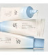 BEAUTY OF JOSEON RELIEF SUN AQUA FRESH RICE + B5 50ML