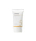 MISSHA ALL AROUND SAFE BLOCK COTTON SUN SPF50+ PA++++ 50ML