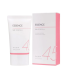 MISSHA ALL AROUND SAFE BLOCK ESSENCE SUN SPF45 PA+++ 50ML