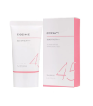 MISSHA ALL AROUND SAFE BLOCK ESSENCE SUN SPF45 PA+++ 50ML