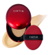 TIRTIR MASK FIT RED CUSHION 22N SHELL BEIGE 18G