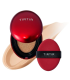 TIRTIR MASK FIT RED CUSHION 25N MOCHA 18G