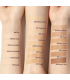 TIRTIR MASK FIT RED CUSHION 25N MOCHA 18G