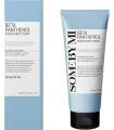 SOME BY MI BETA PANTHENOL REPAIR BODY CREAM 200ML