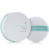 HOLIKA HOLIKA PURI PORE NO SEBUM POWDER 7G
